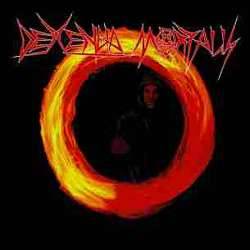 Demencia Mortalis : Demo 2006